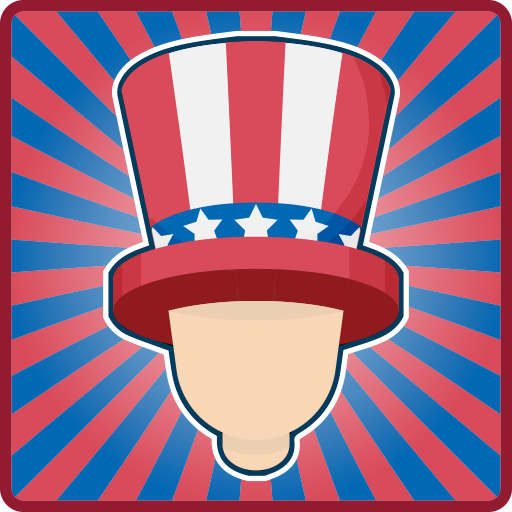 EDay -  Election Game icon