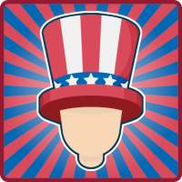 EDay -  Election Game