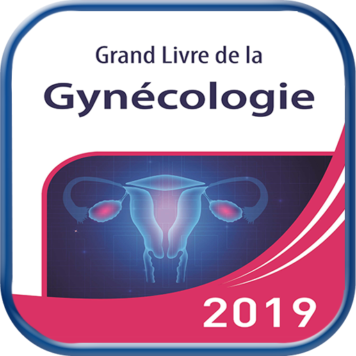 maîtriser la Gynécologie icon