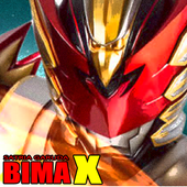 ikon Tips Bima X Satria Garuda