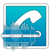 Codec Pack for CSipSimple icon