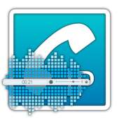 Codec Pack for CSipSimple on 9Apps