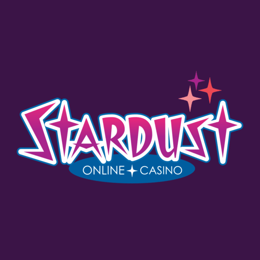 Stardust Casino Ontario: Slots icon