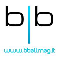 BBall Magazine - BASKET NEWS