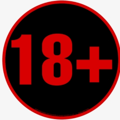 18plusHot Videos-Romance Video icon