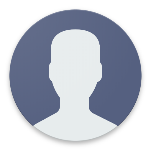 Quick call (shortcut) أيقونة