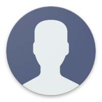 Quick call (shortcut) on 9Apps