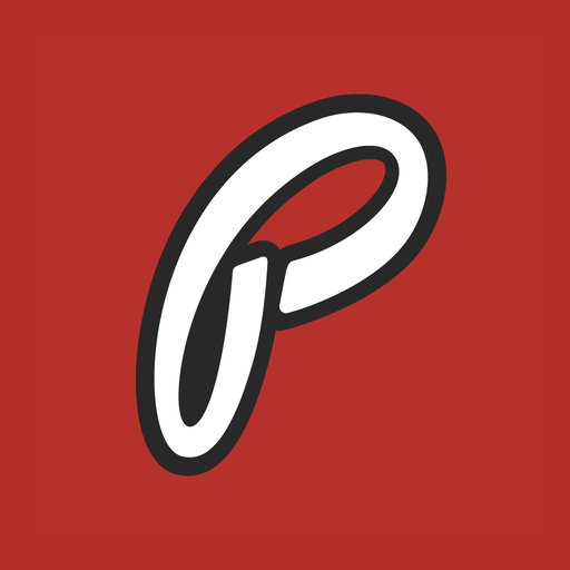 Picasso's Pizza To Go icon