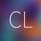 Clock Lab icon