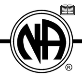 12 ШАГОВ АН icon