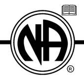 12 ШАГОВ АН on 9Apps