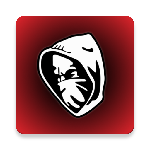 Curva Sud Milano icon