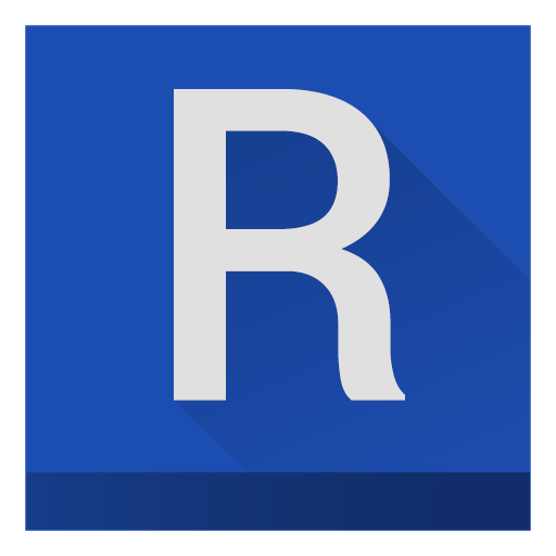 ReactionLab Classic icon