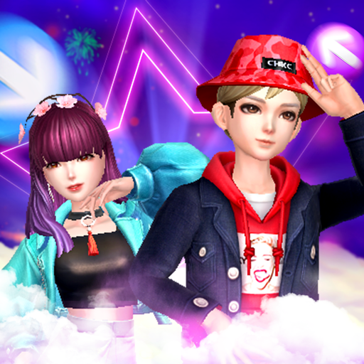 Audistar Mobile Indonesia आइकन