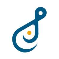 My Fishing Maps -Guía de pesca