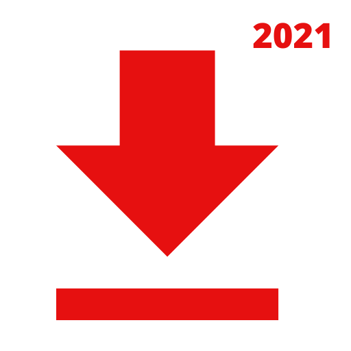 Grab Reels - Free Reels Downloader icon