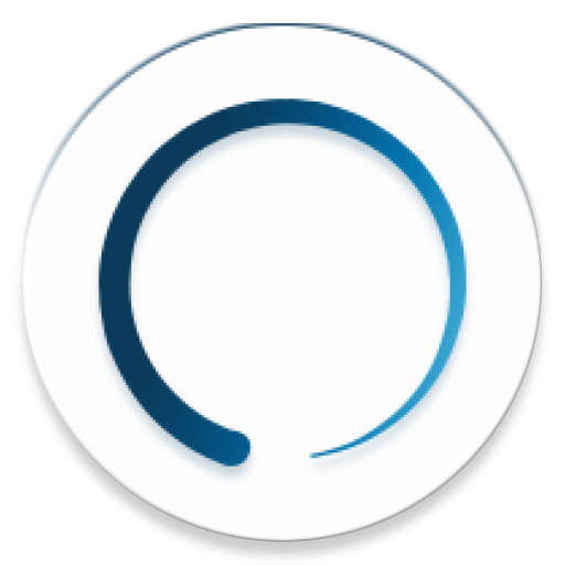 Anzen Switches Application icon