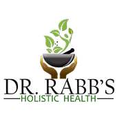 DR RABBS on 9Apps