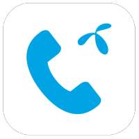 dtac call on 9Apps