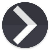 MicroToggles (Root) icon