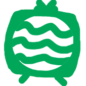 Player for Pelisdroid icon