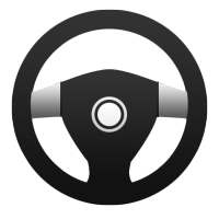 InDrive: Custom Car Home