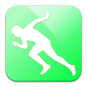 Speed Distance Time Calculator icon