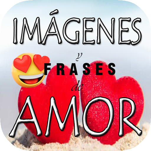 Imágenes y frases para enamorar icon