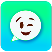 Nimchat icon