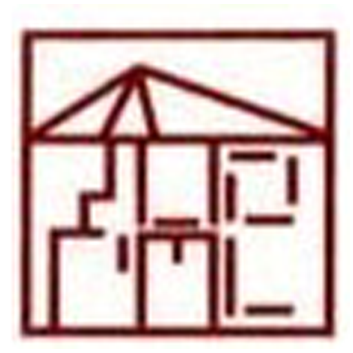 Construction Project Manager icon