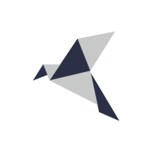 myAIE Student App иконка