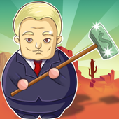 Game Y8: Putin get over it pro icon