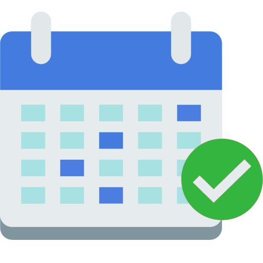 Smart goals: Goal Tracker, Todolist, Habit Tracker icon