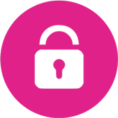 Locker for Whatsapp icon