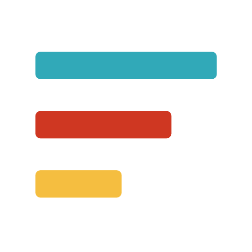 Lista de Tareas - LYRIA icon