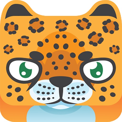 Blooket Game Play icon