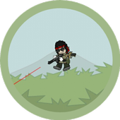 Guide - Mini Militia Play Online 2020 icon