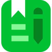 eSchool Agenda on 9Apps