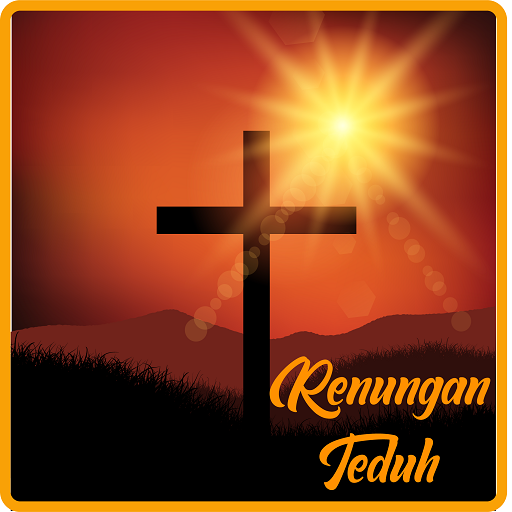 Daily Christian Devotional - Daily Meditations icon