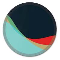 Color Calibrator on 9Apps