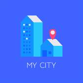 My City
