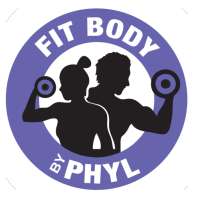 Fit Body by Phyl on 9Apps