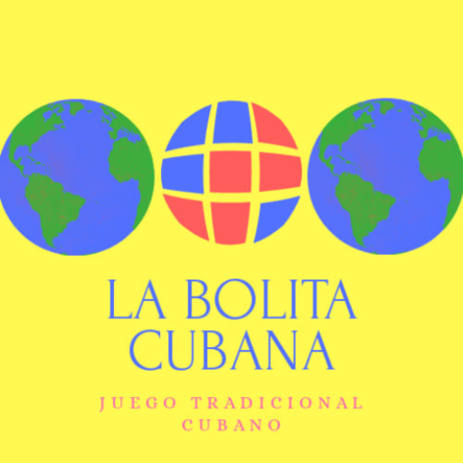 La charada tu bolitero icon