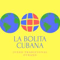 La charada tu bolitero