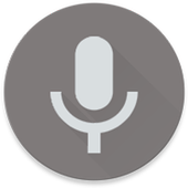EasyVoice Message Recorder icon
