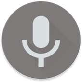 EasyVoice Message Recorder