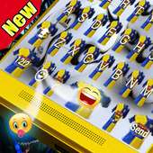 Arema Emoji Keyboard Themes on 9Apps