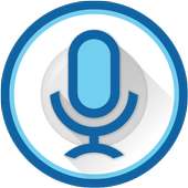 Free Cortana Android Siri Tips on 9Apps