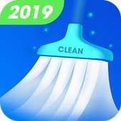 Phone Cleaner - Junk Cleaner, Cooler, RAM Cleaner on 9Apps
