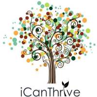 iCanThrive on 9Apps